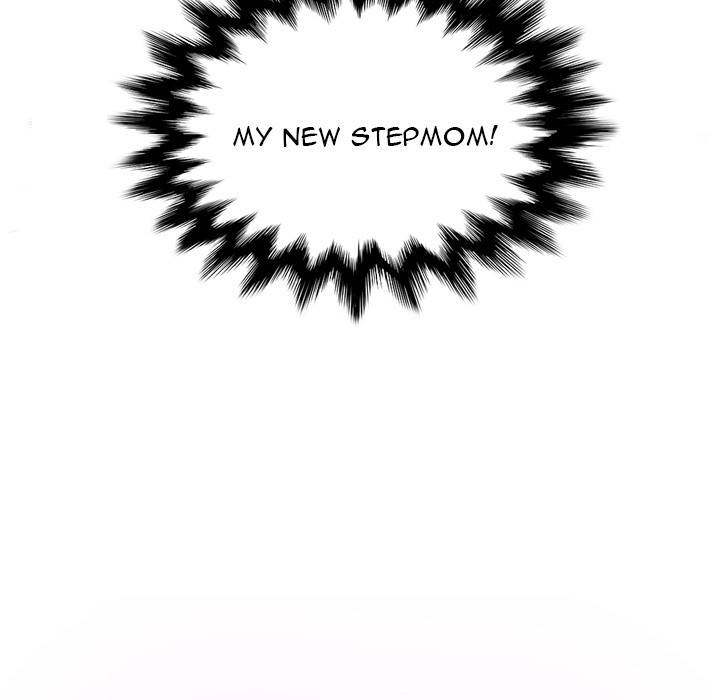My Stepmom - Chapter 1 - Andromeda 11 page 26 hentai porn comic manga doujin
